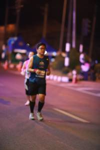 BIB: 
                            <button type="button" onclick="openModal(14806367)" class="btn btn-primary btn-sm float-right btn-popup" data-toggle="modal" data-target=".modal-high-quality">
                        <i class="fas fa-shopping-cart"></i> Add to Cart
                    </button>
                                            <button type="button" onclick="isThisMe(14806367, true)" class="btn btn-success btn-sm float-right btn-popup btn-isme hidden" data-toggle="tooltip" data-placement="bottom" title="นี่คือรูปของคุณใช่ไหม คลิกที่นี่เพื่อเอาเข้าอัลบั้ม">
                        <i class="fas fa-plus"></i> Add to album
                    </button>
                    <button type="button" onclick="isThisMe(14806367, false)" class="btn btn-warning btn-sm float-right btn-popup btn-isnotme hidden">
                        <i class="fas fa-ban"></i> Remove from album
                    </button>