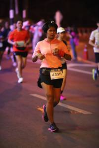 BIB: 43311
                            <button type="button" onclick="openModal(14787405)" class="btn btn-primary btn-sm float-right btn-popup" data-toggle="modal" data-target=".modal-high-quality">
                        <i class="fas fa-shopping-cart"></i> Add to Cart
                    </button>
                                            <button type="button" onclick="isThisMe(14787405, true)" class="btn btn-success btn-sm float-right btn-popup btn-isme hidden" data-toggle="tooltip" data-placement="bottom" title="นี่คือรูปของคุณใช่ไหม คลิกที่นี่เพื่อเอาเข้าอัลบั้ม">
                        <i class="fas fa-plus"></i> Add to album
                    </button>
                    <button type="button" onclick="isThisMe(14787405, false)" class="btn btn-warning btn-sm float-right btn-popup btn-isnotme hidden">
                        <i class="fas fa-ban"></i> Remove from album
                    </button>