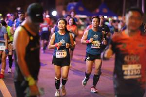 BIB: 47328, 47731, 425, 46250
                            <button type="button" onclick="openModal(14795194)" class="btn btn-primary btn-sm float-right btn-popup" data-toggle="modal" data-target=".modal-high-quality">
                        <i class="fas fa-shopping-cart"></i> Add to Cart
                    </button>
                                            <button type="button" onclick="isThisMe(14795194, true)" class="btn btn-success btn-sm float-right btn-popup btn-isme hidden" data-toggle="tooltip" data-placement="bottom" title="นี่คือรูปของคุณใช่ไหม คลิกที่นี่เพื่อเอาเข้าอัลบั้ม">
                        <i class="fas fa-plus"></i> Add to album
                    </button>
                    <button type="button" onclick="isThisMe(14795194, false)" class="btn btn-warning btn-sm float-right btn-popup btn-isnotme hidden">
                        <i class="fas fa-ban"></i> Remove from album
                    </button>