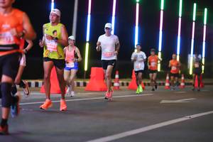 BIB: 
                            <button type="button" onclick="openModal(13739691)" class="btn btn-primary btn-sm float-right btn-popup" data-toggle="modal" data-target=".modal-high-quality">
                        <i class="fas fa-shopping-cart"></i> Add to Cart
                    </button>
                                            <button type="button" onclick="isThisMe(13739691, true)" class="btn btn-success btn-sm float-right btn-popup btn-isme hidden" data-toggle="tooltip" data-placement="bottom" title="นี่คือรูปของคุณใช่ไหม คลิกที่นี่เพื่อเอาเข้าอัลบั้ม">
                        <i class="fas fa-plus"></i> Add to album
                    </button>
                    <button type="button" onclick="isThisMe(13739691, false)" class="btn btn-warning btn-sm float-right btn-popup btn-isnotme hidden">
                        <i class="fas fa-ban"></i> Remove from album
                    </button>