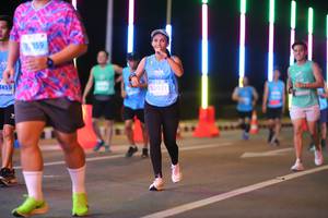 BIB: 159, 5459, 12031
                            <button type="button" onclick="openModal(14932991)" class="btn btn-primary btn-sm float-right btn-popup" data-toggle="modal" data-target=".modal-high-quality">
                        <i class="fas fa-shopping-cart"></i> Add to Cart
                    </button>
                                            <button type="button" onclick="isThisMe(14932991, true)" class="btn btn-success btn-sm float-right btn-popup btn-isme hidden" data-toggle="tooltip" data-placement="bottom" title="นี่คือรูปของคุณใช่ไหม คลิกที่นี่เพื่อเอาเข้าอัลบั้ม">
                        <i class="fas fa-plus"></i> Add to album
                    </button>
                    <button type="button" onclick="isThisMe(14932991, false)" class="btn btn-warning btn-sm float-right btn-popup btn-isnotme hidden">
                        <i class="fas fa-ban"></i> Remove from album
                    </button>