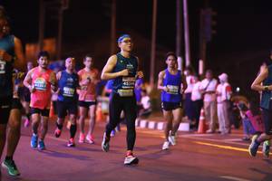 BIB: 45346
                            <button type="button" onclick="openModal(13957145)" class="btn btn-primary btn-sm float-right btn-popup" data-toggle="modal" data-target=".modal-high-quality">
                        <i class="fas fa-shopping-cart"></i> Add to Cart
                    </button>
                                            <button type="button" onclick="isThisMe(13957145, true)" class="btn btn-success btn-sm float-right btn-popup btn-isme hidden" data-toggle="tooltip" data-placement="bottom" title="นี่คือรูปของคุณใช่ไหม คลิกที่นี่เพื่อเอาเข้าอัลบั้ม">
                        <i class="fas fa-plus"></i> Add to album
                    </button>
                    <button type="button" onclick="isThisMe(13957145, false)" class="btn btn-warning btn-sm float-right btn-popup btn-isnotme hidden">
                        <i class="fas fa-ban"></i> Remove from album
                    </button>