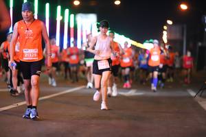 BIB: 21325, 23407
                            <button type="button" onclick="openModal(15477916)" class="btn btn-primary btn-sm float-right btn-popup" data-toggle="modal" data-target=".modal-high-quality">
                        <i class="fas fa-shopping-cart"></i> Add to Cart
                    </button>
                                            <button type="button" onclick="isThisMe(15477916, true)" class="btn btn-success btn-sm float-right btn-popup btn-isme hidden" data-toggle="tooltip" data-placement="bottom" title="นี่คือรูปของคุณใช่ไหม คลิกที่นี่เพื่อเอาเข้าอัลบั้ม">
                        <i class="fas fa-plus"></i> Add to album
                    </button>
                    <button type="button" onclick="isThisMe(15477916, false)" class="btn btn-warning btn-sm float-right btn-popup btn-isnotme hidden">
                        <i class="fas fa-ban"></i> Remove from album
                    </button>