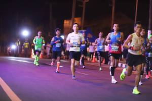 BIB: 241, 46201, 450
                            <button type="button" onclick="openModal(15486672)" class="btn btn-primary btn-sm float-right btn-popup" data-toggle="modal" data-target=".modal-high-quality">
                        <i class="fas fa-shopping-cart"></i> Add to Cart
                    </button>
                                            <button type="button" onclick="isThisMe(15486672, true)" class="btn btn-success btn-sm float-right btn-popup btn-isme hidden" data-toggle="tooltip" data-placement="bottom" title="นี่คือรูปของคุณใช่ไหม คลิกที่นี่เพื่อเอาเข้าอัลบั้ม">
                        <i class="fas fa-plus"></i> Add to album
                    </button>
                    <button type="button" onclick="isThisMe(15486672, false)" class="btn btn-warning btn-sm float-right btn-popup btn-isnotme hidden">
                        <i class="fas fa-ban"></i> Remove from album
                    </button>