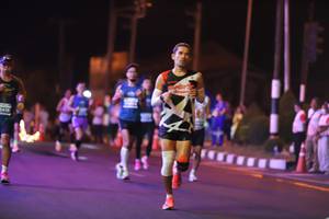 BIB: 
                            <button type="button" onclick="openModal(15487472)" class="btn btn-primary btn-sm float-right btn-popup" data-toggle="modal" data-target=".modal-high-quality">
                        <i class="fas fa-shopping-cart"></i> Add to Cart
                    </button>
                                            <button type="button" onclick="isThisMe(15487472, true)" class="btn btn-success btn-sm float-right btn-popup btn-isme hidden" data-toggle="tooltip" data-placement="bottom" title="นี่คือรูปของคุณใช่ไหม คลิกที่นี่เพื่อเอาเข้าอัลบั้ม">
                        <i class="fas fa-plus"></i> Add to album
                    </button>
                    <button type="button" onclick="isThisMe(15487472, false)" class="btn btn-warning btn-sm float-right btn-popup btn-isnotme hidden">
                        <i class="fas fa-ban"></i> Remove from album
                    </button>