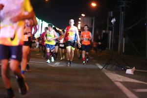 BIB: 
                            <button type="button" onclick="openModal(13746606)" class="btn btn-primary btn-sm float-right btn-popup" data-toggle="modal" data-target=".modal-high-quality">
                        <i class="fas fa-shopping-cart"></i> Add to Cart
                    </button>
                                            <button type="button" onclick="isThisMe(13746606, true)" class="btn btn-success btn-sm float-right btn-popup btn-isme hidden" data-toggle="tooltip" data-placement="bottom" title="นี่คือรูปของคุณใช่ไหม คลิกที่นี่เพื่อเอาเข้าอัลบั้ม">
                        <i class="fas fa-plus"></i> Add to album
                    </button>
                    <button type="button" onclick="isThisMe(13746606, false)" class="btn btn-warning btn-sm float-right btn-popup btn-isnotme hidden">
                        <i class="fas fa-ban"></i> Remove from album
                    </button>