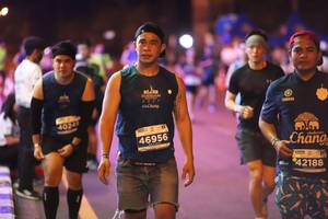 BIB: 2021, 40245, 46956, 42188
                            <button type="button" onclick="openModal(14798219)" class="btn btn-primary btn-sm float-right btn-popup" data-toggle="modal" data-target=".modal-high-quality">
                        <i class="fas fa-shopping-cart"></i> Add to Cart
                    </button>
                                            <button type="button" onclick="isThisMe(14798219, true)" class="btn btn-success btn-sm float-right btn-popup btn-isme hidden" data-toggle="tooltip" data-placement="bottom" title="นี่คือรูปของคุณใช่ไหม คลิกที่นี่เพื่อเอาเข้าอัลบั้ม">
                        <i class="fas fa-plus"></i> Add to album
                    </button>
                    <button type="button" onclick="isThisMe(14798219, false)" class="btn btn-warning btn-sm float-right btn-popup btn-isnotme hidden">
                        <i class="fas fa-ban"></i> Remove from album
                    </button>