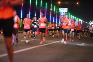 BIB: 
                            <button type="button" onclick="openModal(15476947)" class="btn btn-primary btn-sm float-right btn-popup" data-toggle="modal" data-target=".modal-high-quality">
                        <i class="fas fa-shopping-cart"></i> Add to Cart
                    </button>
                                            <button type="button" onclick="isThisMe(15476947, true)" class="btn btn-success btn-sm float-right btn-popup btn-isme hidden" data-toggle="tooltip" data-placement="bottom" title="นี่คือรูปของคุณใช่ไหม คลิกที่นี่เพื่อเอาเข้าอัลบั้ม">
                        <i class="fas fa-plus"></i> Add to album
                    </button>
                    <button type="button" onclick="isThisMe(15476947, false)" class="btn btn-warning btn-sm float-right btn-popup btn-isnotme hidden">
                        <i class="fas fa-ban"></i> Remove from album
                    </button>