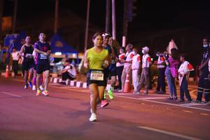 BIB: 47714
                            <button type="button" onclick="openModal(14927444)" class="btn btn-primary btn-sm float-right btn-popup" data-toggle="modal" data-target=".modal-high-quality">
                        <i class="fas fa-shopping-cart"></i> Add to Cart
                    </button>
                                            <button type="button" onclick="isThisMe(14927444, true)" class="btn btn-success btn-sm float-right btn-popup btn-isme hidden" data-toggle="tooltip" data-placement="bottom" title="นี่คือรูปของคุณใช่ไหม คลิกที่นี่เพื่อเอาเข้าอัลบั้ม">
                        <i class="fas fa-plus"></i> Add to album
                    </button>
                    <button type="button" onclick="isThisMe(14927444, false)" class="btn btn-warning btn-sm float-right btn-popup btn-isnotme hidden">
                        <i class="fas fa-ban"></i> Remove from album
                    </button>