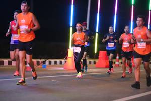 BIB: 2216, 22308, 25699, 21227, 23405, 
                            <button type="button" onclick="openModal(13783459)" class="btn btn-primary btn-sm float-right btn-popup" data-toggle="modal" data-target=".modal-high-quality">
                        <i class="fas fa-shopping-cart"></i> Add to Cart
                    </button>
                                            <button type="button" onclick="isThisMe(13783459, true)" class="btn btn-success btn-sm float-right btn-popup btn-isme hidden" data-toggle="tooltip" data-placement="bottom" title="นี่คือรูปของคุณใช่ไหม คลิกที่นี่เพื่อเอาเข้าอัลบั้ม">
                        <i class="fas fa-plus"></i> Add to album
                    </button>
                    <button type="button" onclick="isThisMe(13783459, false)" class="btn btn-warning btn-sm float-right btn-popup btn-isnotme hidden">
                        <i class="fas fa-ban"></i> Remove from album
                    </button>