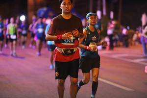 BIB: 42111
                            <button type="button" onclick="openModal(14796932)" class="btn btn-primary btn-sm float-right btn-popup" data-toggle="modal" data-target=".modal-high-quality">
                        <i class="fas fa-shopping-cart"></i> Add to Cart
                    </button>
                                            <button type="button" onclick="isThisMe(14796932, true)" class="btn btn-success btn-sm float-right btn-popup btn-isme hidden" data-toggle="tooltip" data-placement="bottom" title="นี่คือรูปของคุณใช่ไหม คลิกที่นี่เพื่อเอาเข้าอัลบั้ม">
                        <i class="fas fa-plus"></i> Add to album
                    </button>
                    <button type="button" onclick="isThisMe(14796932, false)" class="btn btn-warning btn-sm float-right btn-popup btn-isnotme hidden">
                        <i class="fas fa-ban"></i> Remove from album
                    </button>