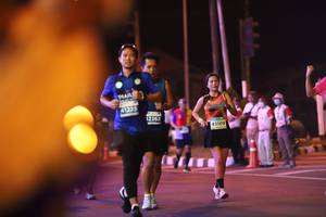 BIB: 41225, 12362, 43109
                            <button type="button" onclick="openModal(14982808)" class="btn btn-primary btn-sm float-right btn-popup" data-toggle="modal" data-target=".modal-high-quality">
                        <i class="fas fa-shopping-cart"></i> Add to Cart
                    </button>
                                            <button type="button" onclick="isThisMe(14982808, true)" class="btn btn-success btn-sm float-right btn-popup btn-isme hidden" data-toggle="tooltip" data-placement="bottom" title="นี่คือรูปของคุณใช่ไหม คลิกที่นี่เพื่อเอาเข้าอัลบั้ม">
                        <i class="fas fa-plus"></i> Add to album
                    </button>
                    <button type="button" onclick="isThisMe(14982808, false)" class="btn btn-warning btn-sm float-right btn-popup btn-isnotme hidden">
                        <i class="fas fa-ban"></i> Remove from album
                    </button>