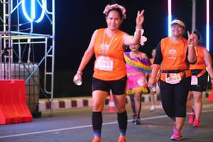 BIB: 23193, 28106, 221
                            <button type="button" onclick="openModal(13759441)" class="btn btn-primary btn-sm float-right btn-popup" data-toggle="modal" data-target=".modal-high-quality">
                        <i class="fas fa-shopping-cart"></i> Add to Cart
                    </button>
                                            <button type="button" onclick="isThisMe(13759441, true)" class="btn btn-success btn-sm float-right btn-popup btn-isme hidden" data-toggle="tooltip" data-placement="bottom" title="นี่คือรูปของคุณใช่ไหม คลิกที่นี่เพื่อเอาเข้าอัลบั้ม">
                        <i class="fas fa-plus"></i> Add to album
                    </button>
                    <button type="button" onclick="isThisMe(13759441, false)" class="btn btn-warning btn-sm float-right btn-popup btn-isnotme hidden">
                        <i class="fas fa-ban"></i> Remove from album
                    </button>