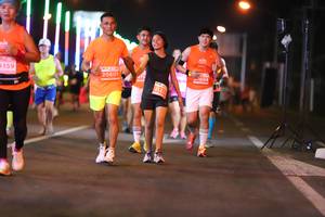 BIB: 9359, 20601, 21604
                            <button type="button" onclick="openModal(13754832)" class="btn btn-primary btn-sm float-right btn-popup" data-toggle="modal" data-target=".modal-high-quality">
                        <i class="fas fa-shopping-cart"></i> Add to Cart
                    </button>
                                            <button type="button" onclick="isThisMe(13754832, true)" class="btn btn-success btn-sm float-right btn-popup btn-isme hidden" data-toggle="tooltip" data-placement="bottom" title="นี่คือรูปของคุณใช่ไหม คลิกที่นี่เพื่อเอาเข้าอัลบั้ม">
                        <i class="fas fa-plus"></i> Add to album
                    </button>
                    <button type="button" onclick="isThisMe(13754832, false)" class="btn btn-warning btn-sm float-right btn-popup btn-isnotme hidden">
                        <i class="fas fa-ban"></i> Remove from album
                    </button>