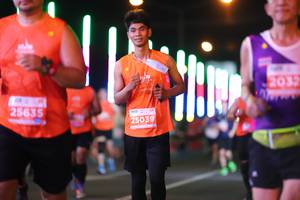 BIB: 25635, 25039
                            <button type="button" onclick="openModal(13754897)" class="btn btn-primary btn-sm float-right btn-popup" data-toggle="modal" data-target=".modal-high-quality">
                        <i class="fas fa-shopping-cart"></i> Add to Cart
                    </button>
                                            <button type="button" onclick="isThisMe(13754897, true)" class="btn btn-success btn-sm float-right btn-popup btn-isme hidden" data-toggle="tooltip" data-placement="bottom" title="นี่คือรูปของคุณใช่ไหม คลิกที่นี่เพื่อเอาเข้าอัลบั้ม">
                        <i class="fas fa-plus"></i> Add to album
                    </button>
                    <button type="button" onclick="isThisMe(13754897, false)" class="btn btn-warning btn-sm float-right btn-popup btn-isnotme hidden">
                        <i class="fas fa-ban"></i> Remove from album
                    </button>