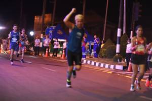 BIB: 
                            <button type="button" onclick="openModal(15486888)" class="btn btn-primary btn-sm float-right btn-popup" data-toggle="modal" data-target=".modal-high-quality">
                        <i class="fas fa-shopping-cart"></i> Add to Cart
                    </button>
                                            <button type="button" onclick="isThisMe(15486888, true)" class="btn btn-success btn-sm float-right btn-popup btn-isme hidden" data-toggle="tooltip" data-placement="bottom" title="นี่คือรูปของคุณใช่ไหม คลิกที่นี่เพื่อเอาเข้าอัลบั้ม">
                        <i class="fas fa-plus"></i> Add to album
                    </button>
                    <button type="button" onclick="isThisMe(15486888, false)" class="btn btn-warning btn-sm float-right btn-popup btn-isnotme hidden">
                        <i class="fas fa-ban"></i> Remove from album
                    </button>