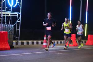 BIB: 26686
                            <button type="button" onclick="openModal(13749042)" class="btn btn-primary btn-sm float-right btn-popup" data-toggle="modal" data-target=".modal-high-quality">
                        <i class="fas fa-shopping-cart"></i> Add to Cart
                    </button>
                                            <button type="button" onclick="isThisMe(13749042, true)" class="btn btn-success btn-sm float-right btn-popup btn-isme hidden" data-toggle="tooltip" data-placement="bottom" title="นี่คือรูปของคุณใช่ไหม คลิกที่นี่เพื่อเอาเข้าอัลบั้ม">
                        <i class="fas fa-plus"></i> Add to album
                    </button>
                    <button type="button" onclick="isThisMe(13749042, false)" class="btn btn-warning btn-sm float-right btn-popup btn-isnotme hidden">
                        <i class="fas fa-ban"></i> Remove from album
                    </button>