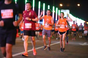 BIB: 8650, 21243, 03211
                            <button type="button" onclick="openModal(13784039)" class="btn btn-primary btn-sm float-right btn-popup" data-toggle="modal" data-target=".modal-high-quality">
                        <i class="fas fa-shopping-cart"></i> Add to Cart
                    </button>
                                            <button type="button" onclick="isThisMe(13784039, true)" class="btn btn-success btn-sm float-right btn-popup btn-isme hidden" data-toggle="tooltip" data-placement="bottom" title="นี่คือรูปของคุณใช่ไหม คลิกที่นี่เพื่อเอาเข้าอัลบั้ม">
                        <i class="fas fa-plus"></i> Add to album
                    </button>
                    <button type="button" onclick="isThisMe(13784039, false)" class="btn btn-warning btn-sm float-right btn-popup btn-isnotme hidden">
                        <i class="fas fa-ban"></i> Remove from album
                    </button>