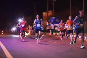 BIB: 47242
                            <button type="button" onclick="openModal(15486284)" class="btn btn-primary btn-sm float-right btn-popup" data-toggle="modal" data-target=".modal-high-quality">
                        <i class="fas fa-shopping-cart"></i> Add to Cart
                    </button>
                                            <button type="button" onclick="isThisMe(15486284, true)" class="btn btn-success btn-sm float-right btn-popup btn-isme hidden" data-toggle="tooltip" data-placement="bottom" title="นี่คือรูปของคุณใช่ไหม คลิกที่นี่เพื่อเอาเข้าอัลบั้ม">
                        <i class="fas fa-plus"></i> Add to album
                    </button>
                    <button type="button" onclick="isThisMe(15486284, false)" class="btn btn-warning btn-sm float-right btn-popup btn-isnotme hidden">
                        <i class="fas fa-ban"></i> Remove from album
                    </button>