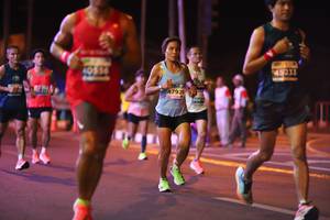 BIB: 45233, 47926, 404
                            <button type="button" onclick="openModal(15486294)" class="btn btn-primary btn-sm float-right btn-popup" data-toggle="modal" data-target=".modal-high-quality">
                        <i class="fas fa-shopping-cart"></i> Add to Cart
                    </button>
                                            <button type="button" onclick="isThisMe(15486294, true)" class="btn btn-success btn-sm float-right btn-popup btn-isme hidden" data-toggle="tooltip" data-placement="bottom" title="นี่คือรูปของคุณใช่ไหม คลิกที่นี่เพื่อเอาเข้าอัลบั้ม">
                        <i class="fas fa-plus"></i> Add to album
                    </button>
                    <button type="button" onclick="isThisMe(15486294, false)" class="btn btn-warning btn-sm float-right btn-popup btn-isnotme hidden">
                        <i class="fas fa-ban"></i> Remove from album
                    </button>