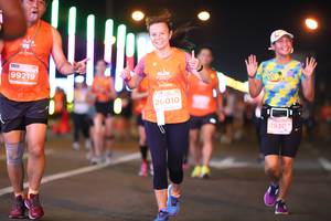 BIB: 99219, 26010, 29307
                            <button type="button" onclick="openModal(15487386)" class="btn btn-primary btn-sm float-right btn-popup" data-toggle="modal" data-target=".modal-high-quality">
                        <i class="fas fa-shopping-cart"></i> Add to Cart
                    </button>
                                            <button type="button" onclick="isThisMe(15487386, true)" class="btn btn-success btn-sm float-right btn-popup btn-isme hidden" data-toggle="tooltip" data-placement="bottom" title="นี่คือรูปของคุณใช่ไหม คลิกที่นี่เพื่อเอาเข้าอัลบั้ม">
                        <i class="fas fa-plus"></i> Add to album
                    </button>
                    <button type="button" onclick="isThisMe(15487386, false)" class="btn btn-warning btn-sm float-right btn-popup btn-isnotme hidden">
                        <i class="fas fa-ban"></i> Remove from album
                    </button>