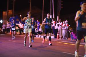 BIB: 42737, 1301
                            <button type="button" onclick="openModal(13994703)" class="btn btn-primary btn-sm float-right btn-popup" data-toggle="modal" data-target=".modal-high-quality">
                        <i class="fas fa-shopping-cart"></i> Add to Cart
                    </button>
                                            <button type="button" onclick="isThisMe(13994703, true)" class="btn btn-success btn-sm float-right btn-popup btn-isme hidden" data-toggle="tooltip" data-placement="bottom" title="นี่คือรูปของคุณใช่ไหม คลิกที่นี่เพื่อเอาเข้าอัลบั้ม">
                        <i class="fas fa-plus"></i> Add to album
                    </button>
                    <button type="button" onclick="isThisMe(13994703, false)" class="btn btn-warning btn-sm float-right btn-popup btn-isnotme hidden">
                        <i class="fas fa-ban"></i> Remove from album
                    </button>