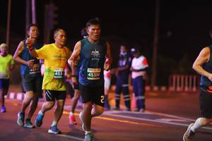 BIB: 4534, 453, 45350
                            <button type="button" onclick="openModal(15489242)" class="btn btn-primary btn-sm float-right btn-popup" data-toggle="modal" data-target=".modal-high-quality">
                        <i class="fas fa-shopping-cart"></i> Add to Cart
                    </button>
                                            <button type="button" onclick="isThisMe(15489242, true)" class="btn btn-success btn-sm float-right btn-popup btn-isme hidden" data-toggle="tooltip" data-placement="bottom" title="นี่คือรูปของคุณใช่ไหม คลิกที่นี่เพื่อเอาเข้าอัลบั้ม">
                        <i class="fas fa-plus"></i> Add to album
                    </button>
                    <button type="button" onclick="isThisMe(15489242, false)" class="btn btn-warning btn-sm float-right btn-popup btn-isnotme hidden">
                        <i class="fas fa-ban"></i> Remove from album
                    </button>