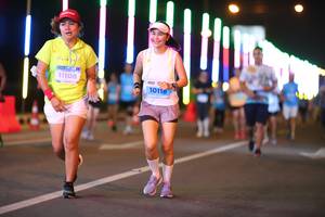 BIB: 11108, 10118
                            <button type="button" onclick="openModal(14943412)" class="btn btn-primary btn-sm float-right btn-popup" data-toggle="modal" data-target=".modal-high-quality">
                        <i class="fas fa-shopping-cart"></i> Add to Cart
                    </button>
                                            <button type="button" onclick="isThisMe(14943412, true)" class="btn btn-success btn-sm float-right btn-popup btn-isme hidden" data-toggle="tooltip" data-placement="bottom" title="นี่คือรูปของคุณใช่ไหม คลิกที่นี่เพื่อเอาเข้าอัลบั้ม">
                        <i class="fas fa-plus"></i> Add to album
                    </button>
                    <button type="button" onclick="isThisMe(14943412, false)" class="btn btn-warning btn-sm float-right btn-popup btn-isnotme hidden">
                        <i class="fas fa-ban"></i> Remove from album
                    </button>
