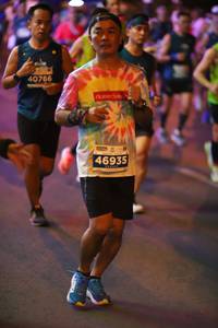 BIB: 40766, 46935
                            <button type="button" onclick="openModal(14993197)" class="btn btn-primary btn-sm float-right btn-popup" data-toggle="modal" data-target=".modal-high-quality">
                        <i class="fas fa-shopping-cart"></i> Add to Cart
                    </button>
                                            <button type="button" onclick="isThisMe(14993197, true)" class="btn btn-success btn-sm float-right btn-popup btn-isme hidden" data-toggle="tooltip" data-placement="bottom" title="นี่คือรูปของคุณใช่ไหม คลิกที่นี่เพื่อเอาเข้าอัลบั้ม">
                        <i class="fas fa-plus"></i> Add to album
                    </button>
                    <button type="button" onclick="isThisMe(14993197, false)" class="btn btn-warning btn-sm float-right btn-popup btn-isnotme hidden">
                        <i class="fas fa-ban"></i> Remove from album
                    </button>