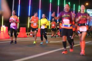 BIB: 
                            <button type="button" onclick="openModal(13743119)" class="btn btn-primary btn-sm float-right btn-popup" data-toggle="modal" data-target=".modal-high-quality">
                        <i class="fas fa-shopping-cart"></i> Add to Cart
                    </button>
                                            <button type="button" onclick="isThisMe(13743119, true)" class="btn btn-success btn-sm float-right btn-popup btn-isme hidden" data-toggle="tooltip" data-placement="bottom" title="นี่คือรูปของคุณใช่ไหม คลิกที่นี่เพื่อเอาเข้าอัลบั้ม">
                        <i class="fas fa-plus"></i> Add to album
                    </button>
                    <button type="button" onclick="isThisMe(13743119, false)" class="btn btn-warning btn-sm float-right btn-popup btn-isnotme hidden">
                        <i class="fas fa-ban"></i> Remove from album
                    </button>