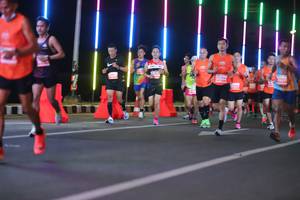 BIB: 2107
                            <button type="button" onclick="openModal(13740611)" class="btn btn-primary btn-sm float-right btn-popup" data-toggle="modal" data-target=".modal-high-quality">
                        <i class="fas fa-shopping-cart"></i> Add to Cart
                    </button>
                                            <button type="button" onclick="isThisMe(13740611, true)" class="btn btn-success btn-sm float-right btn-popup btn-isme hidden" data-toggle="tooltip" data-placement="bottom" title="นี่คือรูปของคุณใช่ไหม คลิกที่นี่เพื่อเอาเข้าอัลบั้ม">
                        <i class="fas fa-plus"></i> Add to album
                    </button>
                    <button type="button" onclick="isThisMe(13740611, false)" class="btn btn-warning btn-sm float-right btn-popup btn-isnotme hidden">
                        <i class="fas fa-ban"></i> Remove from album
                    </button>