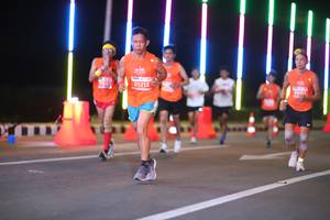 BIB: 21213, 30101
                            <button type="button" onclick="openModal(15481558)" class="btn btn-primary btn-sm float-right btn-popup" data-toggle="modal" data-target=".modal-high-quality">
                        <i class="fas fa-shopping-cart"></i> Add to Cart
                    </button>
                                            <button type="button" onclick="isThisMe(15481558, true)" class="btn btn-success btn-sm float-right btn-popup btn-isme hidden" data-toggle="tooltip" data-placement="bottom" title="นี่คือรูปของคุณใช่ไหม คลิกที่นี่เพื่อเอาเข้าอัลบั้ม">
                        <i class="fas fa-plus"></i> Add to album
                    </button>
                    <button type="button" onclick="isThisMe(15481558, false)" class="btn btn-warning btn-sm float-right btn-popup btn-isnotme hidden">
                        <i class="fas fa-ban"></i> Remove from album
                    </button>