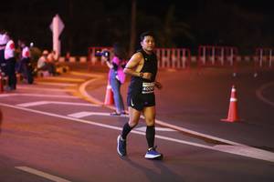 BIB: 4008
                            <button type="button" onclick="openModal(14802847)" class="btn btn-primary btn-sm float-right btn-popup" data-toggle="modal" data-target=".modal-high-quality">
                        <i class="fas fa-shopping-cart"></i> Add to Cart
                    </button>
                                            <button type="button" onclick="isThisMe(14802847, true)" class="btn btn-success btn-sm float-right btn-popup btn-isme hidden" data-toggle="tooltip" data-placement="bottom" title="นี่คือรูปของคุณใช่ไหม คลิกที่นี่เพื่อเอาเข้าอัลบั้ม">
                        <i class="fas fa-plus"></i> Add to album
                    </button>
                    <button type="button" onclick="isThisMe(14802847, false)" class="btn btn-warning btn-sm float-right btn-popup btn-isnotme hidden">
                        <i class="fas fa-ban"></i> Remove from album
                    </button>