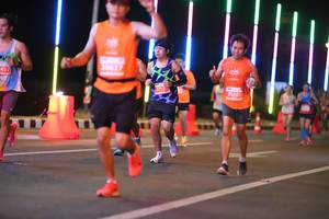 BIB: 457, 2712, 21561
                            <button type="button" onclick="openModal(13835490)" class="btn btn-primary btn-sm float-right btn-popup" data-toggle="modal" data-target=".modal-high-quality">
                        <i class="fas fa-shopping-cart"></i> Add to Cart
                    </button>
                                            <button type="button" onclick="isThisMe(13835490, true)" class="btn btn-success btn-sm float-right btn-popup btn-isme hidden" data-toggle="tooltip" data-placement="bottom" title="นี่คือรูปของคุณใช่ไหม คลิกที่นี่เพื่อเอาเข้าอัลบั้ม">
                        <i class="fas fa-plus"></i> Add to album
                    </button>
                    <button type="button" onclick="isThisMe(13835490, false)" class="btn btn-warning btn-sm float-right btn-popup btn-isnotme hidden">
                        <i class="fas fa-ban"></i> Remove from album
                    </button>