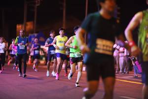 BIB: 14044, 562
                            <button type="button" onclick="openModal(15488924)" class="btn btn-primary btn-sm float-right btn-popup" data-toggle="modal" data-target=".modal-high-quality">
                        <i class="fas fa-shopping-cart"></i> Add to Cart
                    </button>
                                            <button type="button" onclick="isThisMe(15488924, true)" class="btn btn-success btn-sm float-right btn-popup btn-isme hidden" data-toggle="tooltip" data-placement="bottom" title="นี่คือรูปของคุณใช่ไหม คลิกที่นี่เพื่อเอาเข้าอัลบั้ม">
                        <i class="fas fa-plus"></i> Add to album
                    </button>
                    <button type="button" onclick="isThisMe(15488924, false)" class="btn btn-warning btn-sm float-right btn-popup btn-isnotme hidden">
                        <i class="fas fa-ban"></i> Remove from album
                    </button>