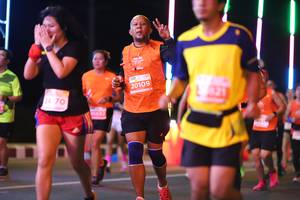 BIB: 20109
                            <button type="button" onclick="openModal(13775963)" class="btn btn-primary btn-sm float-right btn-popup" data-toggle="modal" data-target=".modal-high-quality">
                        <i class="fas fa-shopping-cart"></i> Add to Cart
                    </button>
                                            <button type="button" onclick="isThisMe(13775963, true)" class="btn btn-success btn-sm float-right btn-popup btn-isme hidden" data-toggle="tooltip" data-placement="bottom" title="นี่คือรูปของคุณใช่ไหม คลิกที่นี่เพื่อเอาเข้าอัลบั้ม">
                        <i class="fas fa-plus"></i> Add to album
                    </button>
                    <button type="button" onclick="isThisMe(13775963, false)" class="btn btn-warning btn-sm float-right btn-popup btn-isnotme hidden">
                        <i class="fas fa-ban"></i> Remove from album
                    </button>