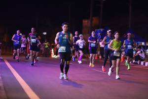 BIB: 
                            <button type="button" onclick="openModal(14927176)" class="btn btn-primary btn-sm float-right btn-popup" data-toggle="modal" data-target=".modal-high-quality">
                        <i class="fas fa-shopping-cart"></i> Add to Cart
                    </button>
                                            <button type="button" onclick="isThisMe(14927176, true)" class="btn btn-success btn-sm float-right btn-popup btn-isme hidden" data-toggle="tooltip" data-placement="bottom" title="นี่คือรูปของคุณใช่ไหม คลิกที่นี่เพื่อเอาเข้าอัลบั้ม">
                        <i class="fas fa-plus"></i> Add to album
                    </button>
                    <button type="button" onclick="isThisMe(14927176, false)" class="btn btn-warning btn-sm float-right btn-popup btn-isnotme hidden">
                        <i class="fas fa-ban"></i> Remove from album
                    </button>