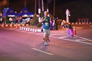 BIB: 41907
                            <button type="button" onclick="openModal(14806876)" class="btn btn-primary btn-sm float-right btn-popup" data-toggle="modal" data-target=".modal-high-quality">
                        <i class="fas fa-shopping-cart"></i> Add to Cart
                    </button>
                                            <button type="button" onclick="isThisMe(14806876, true)" class="btn btn-success btn-sm float-right btn-popup btn-isme hidden" data-toggle="tooltip" data-placement="bottom" title="นี่คือรูปของคุณใช่ไหม คลิกที่นี่เพื่อเอาเข้าอัลบั้ม">
                        <i class="fas fa-plus"></i> Add to album
                    </button>
                    <button type="button" onclick="isThisMe(14806876, false)" class="btn btn-warning btn-sm float-right btn-popup btn-isnotme hidden">
                        <i class="fas fa-ban"></i> Remove from album
                    </button>