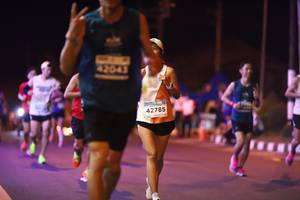 BIB: 42043, 42785
                            <button type="button" onclick="openModal(13953276)" class="btn btn-primary btn-sm float-right btn-popup" data-toggle="modal" data-target=".modal-high-quality">
                        <i class="fas fa-shopping-cart"></i> Add to Cart
                    </button>
                                            <button type="button" onclick="isThisMe(13953276, true)" class="btn btn-success btn-sm float-right btn-popup btn-isme hidden" data-toggle="tooltip" data-placement="bottom" title="นี่คือรูปของคุณใช่ไหม คลิกที่นี่เพื่อเอาเข้าอัลบั้ม">
                        <i class="fas fa-plus"></i> Add to album
                    </button>
                    <button type="button" onclick="isThisMe(13953276, false)" class="btn btn-warning btn-sm float-right btn-popup btn-isnotme hidden">
                        <i class="fas fa-ban"></i> Remove from album
                    </button>