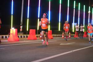 BIB: 28736
                            <button type="button" onclick="openModal(15481531)" class="btn btn-primary btn-sm float-right btn-popup" data-toggle="modal" data-target=".modal-high-quality">
                        <i class="fas fa-shopping-cart"></i> Add to Cart
                    </button>
                                            <button type="button" onclick="isThisMe(15481531, true)" class="btn btn-success btn-sm float-right btn-popup btn-isme hidden" data-toggle="tooltip" data-placement="bottom" title="นี่คือรูปของคุณใช่ไหม คลิกที่นี่เพื่อเอาเข้าอัลบั้ม">
                        <i class="fas fa-plus"></i> Add to album
                    </button>
                    <button type="button" onclick="isThisMe(15481531, false)" class="btn btn-warning btn-sm float-right btn-popup btn-isnotme hidden">
                        <i class="fas fa-ban"></i> Remove from album
                    </button>