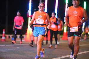BIB: 27938, 25078
                            <button type="button" onclick="openModal(15487781)" class="btn btn-primary btn-sm float-right btn-popup" data-toggle="modal" data-target=".modal-high-quality">
                        <i class="fas fa-shopping-cart"></i> Add to Cart
                    </button>
                                            <button type="button" onclick="isThisMe(15487781, true)" class="btn btn-success btn-sm float-right btn-popup btn-isme hidden" data-toggle="tooltip" data-placement="bottom" title="นี่คือรูปของคุณใช่ไหม คลิกที่นี่เพื่อเอาเข้าอัลบั้ม">
                        <i class="fas fa-plus"></i> Add to album
                    </button>
                    <button type="button" onclick="isThisMe(15487781, false)" class="btn btn-warning btn-sm float-right btn-popup btn-isnotme hidden">
                        <i class="fas fa-ban"></i> Remove from album
                    </button>