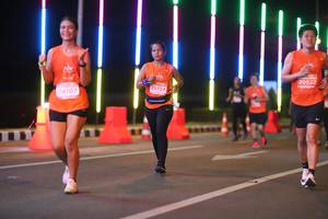 BIB: 20522, 23724, 24107
                            <button type="button" onclick="openModal(15476882)" class="btn btn-primary btn-sm float-right btn-popup" data-toggle="modal" data-target=".modal-high-quality">
                        <i class="fas fa-shopping-cart"></i> Add to Cart
                    </button>
                                            <button type="button" onclick="isThisMe(15476882, true)" class="btn btn-success btn-sm float-right btn-popup btn-isme hidden" data-toggle="tooltip" data-placement="bottom" title="นี่คือรูปของคุณใช่ไหม คลิกที่นี่เพื่อเอาเข้าอัลบั้ม">
                        <i class="fas fa-plus"></i> Add to album
                    </button>
                    <button type="button" onclick="isThisMe(15476882, false)" class="btn btn-warning btn-sm float-right btn-popup btn-isnotme hidden">
                        <i class="fas fa-ban"></i> Remove from album
                    </button>