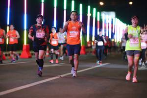 BIB: 22626, 25097, 27804
                            <button type="button" onclick="openModal(13766407)" class="btn btn-primary btn-sm float-right btn-popup" data-toggle="modal" data-target=".modal-high-quality">
                        <i class="fas fa-shopping-cart"></i> Add to Cart
                    </button>
                                            <button type="button" onclick="isThisMe(13766407, true)" class="btn btn-success btn-sm float-right btn-popup btn-isme hidden" data-toggle="tooltip" data-placement="bottom" title="นี่คือรูปของคุณใช่ไหม คลิกที่นี่เพื่อเอาเข้าอัลบั้ม">
                        <i class="fas fa-plus"></i> Add to album
                    </button>
                    <button type="button" onclick="isThisMe(13766407, false)" class="btn btn-warning btn-sm float-right btn-popup btn-isnotme hidden">
                        <i class="fas fa-ban"></i> Remove from album
                    </button>