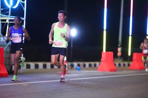 BIB: 28626, 047
                            <button type="button" onclick="openModal(13743382)" class="btn btn-primary btn-sm float-right btn-popup" data-toggle="modal" data-target=".modal-high-quality">
                        <i class="fas fa-shopping-cart"></i> Add to Cart
                    </button>
                                            <button type="button" onclick="isThisMe(13743382, true)" class="btn btn-success btn-sm float-right btn-popup btn-isme hidden" data-toggle="tooltip" data-placement="bottom" title="นี่คือรูปของคุณใช่ไหม คลิกที่นี่เพื่อเอาเข้าอัลบั้ม">
                        <i class="fas fa-plus"></i> Add to album
                    </button>
                    <button type="button" onclick="isThisMe(13743382, false)" class="btn btn-warning btn-sm float-right btn-popup btn-isnotme hidden">
                        <i class="fas fa-ban"></i> Remove from album
                    </button>