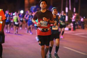 BIB: 42111, 47634
                            <button type="button" onclick="openModal(14797299)" class="btn btn-primary btn-sm float-right btn-popup" data-toggle="modal" data-target=".modal-high-quality">
                        <i class="fas fa-shopping-cart"></i> Add to Cart
                    </button>
                                            <button type="button" onclick="isThisMe(14797299, true)" class="btn btn-success btn-sm float-right btn-popup btn-isme hidden" data-toggle="tooltip" data-placement="bottom" title="นี่คือรูปของคุณใช่ไหม คลิกที่นี่เพื่อเอาเข้าอัลบั้ม">
                        <i class="fas fa-plus"></i> Add to album
                    </button>
                    <button type="button" onclick="isThisMe(14797299, false)" class="btn btn-warning btn-sm float-right btn-popup btn-isnotme hidden">
                        <i class="fas fa-ban"></i> Remove from album
                    </button>