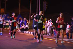 BIB: 40770, 46021, 452, 461, 47021
                            <button type="button" onclick="openModal(15488521)" class="btn btn-primary btn-sm float-right btn-popup" data-toggle="modal" data-target=".modal-high-quality">
                        <i class="fas fa-shopping-cart"></i> Add to Cart
                    </button>
                                            <button type="button" onclick="isThisMe(15488521, true)" class="btn btn-success btn-sm float-right btn-popup btn-isme hidden" data-toggle="tooltip" data-placement="bottom" title="นี่คือรูปของคุณใช่ไหม คลิกที่นี่เพื่อเอาเข้าอัลบั้ม">
                        <i class="fas fa-plus"></i> Add to album
                    </button>
                    <button type="button" onclick="isThisMe(15488521, false)" class="btn btn-warning btn-sm float-right btn-popup btn-isnotme hidden">
                        <i class="fas fa-ban"></i> Remove from album
                    </button>