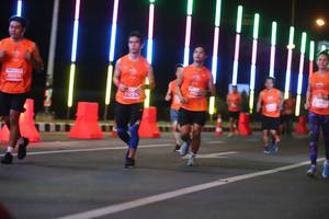 BIB: 20311, 71205
                            <button type="button" onclick="openModal(15483014)" class="btn btn-primary btn-sm float-right btn-popup" data-toggle="modal" data-target=".modal-high-quality">
                        <i class="fas fa-shopping-cart"></i> Add to Cart
                    </button>
                                            <button type="button" onclick="isThisMe(15483014, true)" class="btn btn-success btn-sm float-right btn-popup btn-isme hidden" data-toggle="tooltip" data-placement="bottom" title="นี่คือรูปของคุณใช่ไหม คลิกที่นี่เพื่อเอาเข้าอัลบั้ม">
                        <i class="fas fa-plus"></i> Add to album
                    </button>
                    <button type="button" onclick="isThisMe(15483014, false)" class="btn btn-warning btn-sm float-right btn-popup btn-isnotme hidden">
                        <i class="fas fa-ban"></i> Remove from album
                    </button>