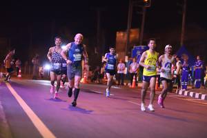 BIB: 
                            <button type="button" onclick="openModal(15487021)" class="btn btn-primary btn-sm float-right btn-popup" data-toggle="modal" data-target=".modal-high-quality">
                        <i class="fas fa-shopping-cart"></i> Add to Cart
                    </button>
                                            <button type="button" onclick="isThisMe(15487021, true)" class="btn btn-success btn-sm float-right btn-popup btn-isme hidden" data-toggle="tooltip" data-placement="bottom" title="นี่คือรูปของคุณใช่ไหม คลิกที่นี่เพื่อเอาเข้าอัลบั้ม">
                        <i class="fas fa-plus"></i> Add to album
                    </button>
                    <button type="button" onclick="isThisMe(15487021, false)" class="btn btn-warning btn-sm float-right btn-popup btn-isnotme hidden">
                        <i class="fas fa-ban"></i> Remove from album
                    </button>