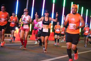 BIB: 25855, 219, 28761, 26572
                            <button type="button" onclick="openModal(13751630)" class="btn btn-primary btn-sm float-right btn-popup" data-toggle="modal" data-target=".modal-high-quality">
                        <i class="fas fa-shopping-cart"></i> Add to Cart
                    </button>
                                            <button type="button" onclick="isThisMe(13751630, true)" class="btn btn-success btn-sm float-right btn-popup btn-isme hidden" data-toggle="tooltip" data-placement="bottom" title="นี่คือรูปของคุณใช่ไหม คลิกที่นี่เพื่อเอาเข้าอัลบั้ม">
                        <i class="fas fa-plus"></i> Add to album
                    </button>
                    <button type="button" onclick="isThisMe(13751630, false)" class="btn btn-warning btn-sm float-right btn-popup btn-isnotme hidden">
                        <i class="fas fa-ban"></i> Remove from album
                    </button>