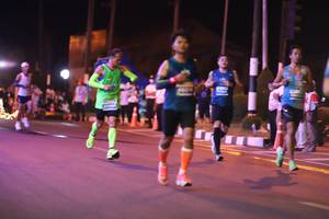 BIB: 
                            <button type="button" onclick="openModal(15486686)" class="btn btn-primary btn-sm float-right btn-popup" data-toggle="modal" data-target=".modal-high-quality">
                        <i class="fas fa-shopping-cart"></i> Add to Cart
                    </button>
                                            <button type="button" onclick="isThisMe(15486686, true)" class="btn btn-success btn-sm float-right btn-popup btn-isme hidden" data-toggle="tooltip" data-placement="bottom" title="นี่คือรูปของคุณใช่ไหม คลิกที่นี่เพื่อเอาเข้าอัลบั้ม">
                        <i class="fas fa-plus"></i> Add to album
                    </button>
                    <button type="button" onclick="isThisMe(15486686, false)" class="btn btn-warning btn-sm float-right btn-popup btn-isnotme hidden">
                        <i class="fas fa-ban"></i> Remove from album
                    </button>